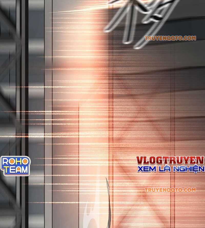 Chapter 14 - Image 125