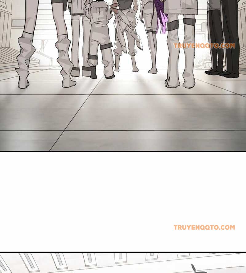 Chapter 14 - Image 14