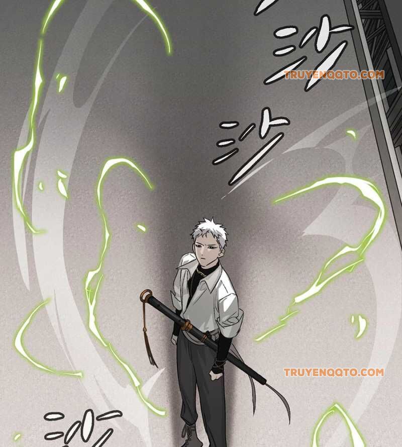 Chapter 14 - Image 137