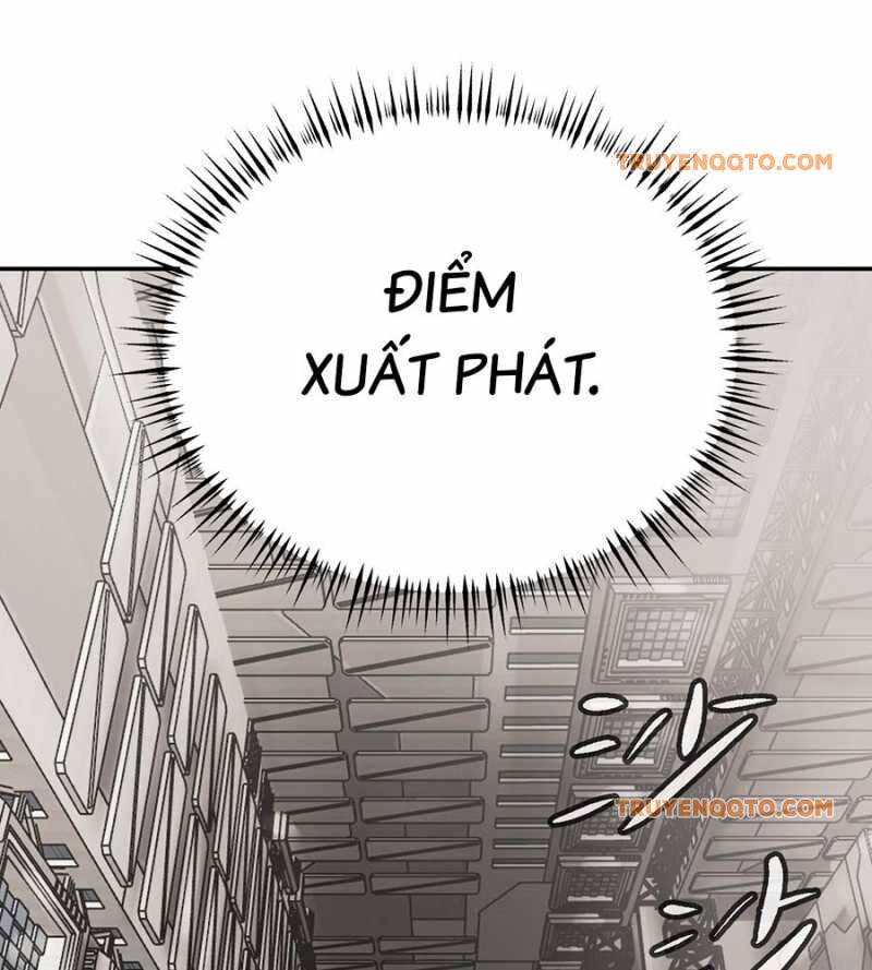 Chapter 14 - Image 139