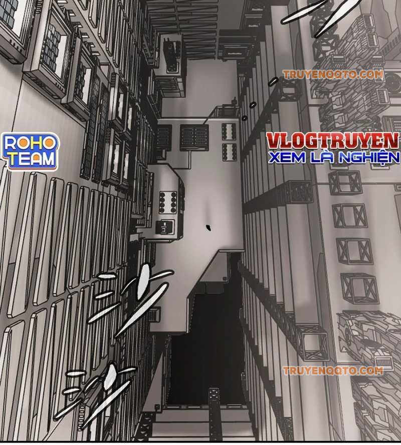 Chapter 14 - Image 140