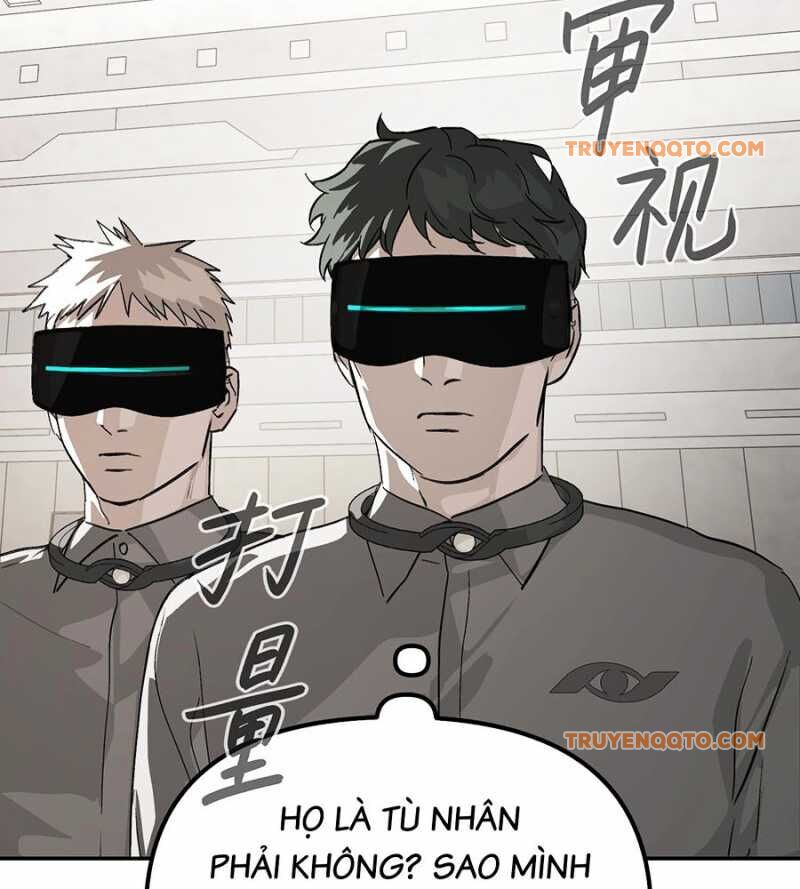 Chapter 14 - Image 15