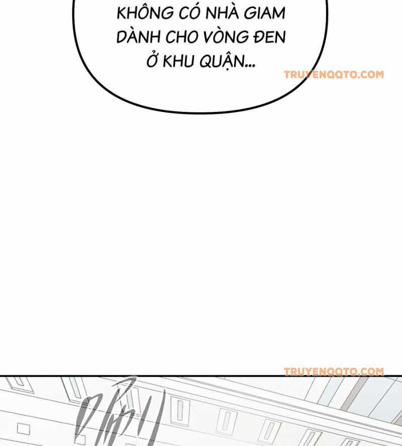 Chapter 14 - Image 16