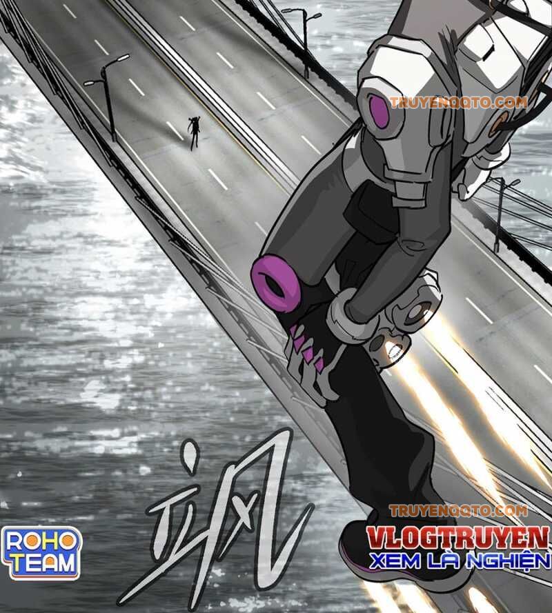 Chapter 14 - Image 152