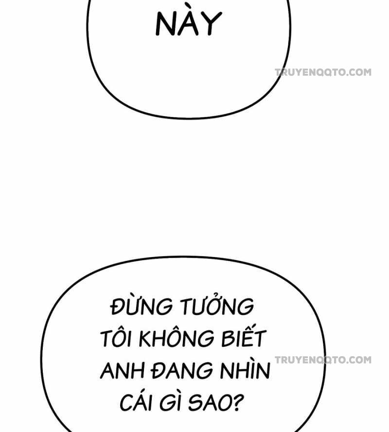 Chapter 14 - Image 18