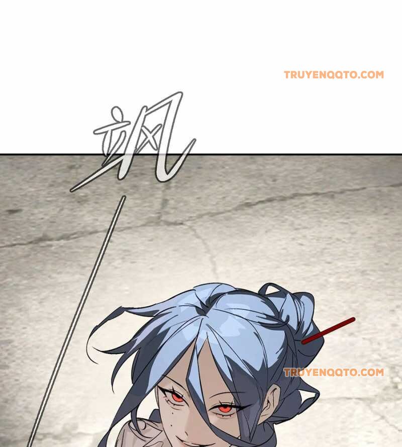 Chapter 14 - Image 174