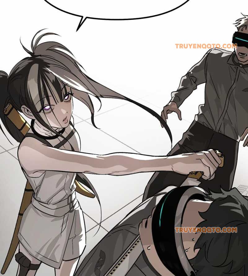Chapter 14 - Image 19