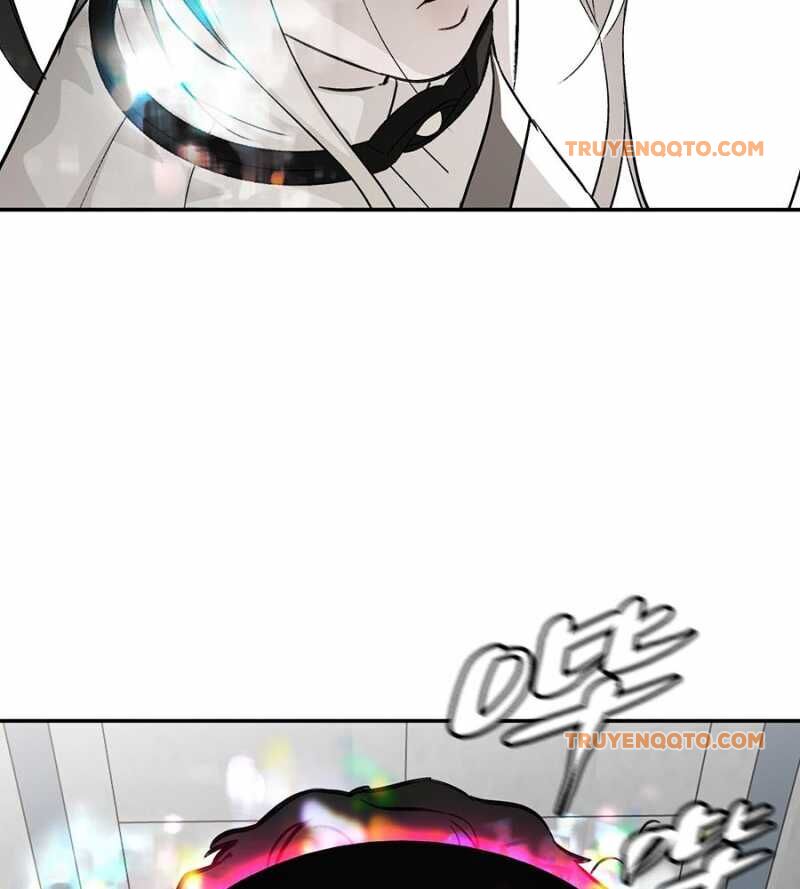 Chapter 14 - Image 22