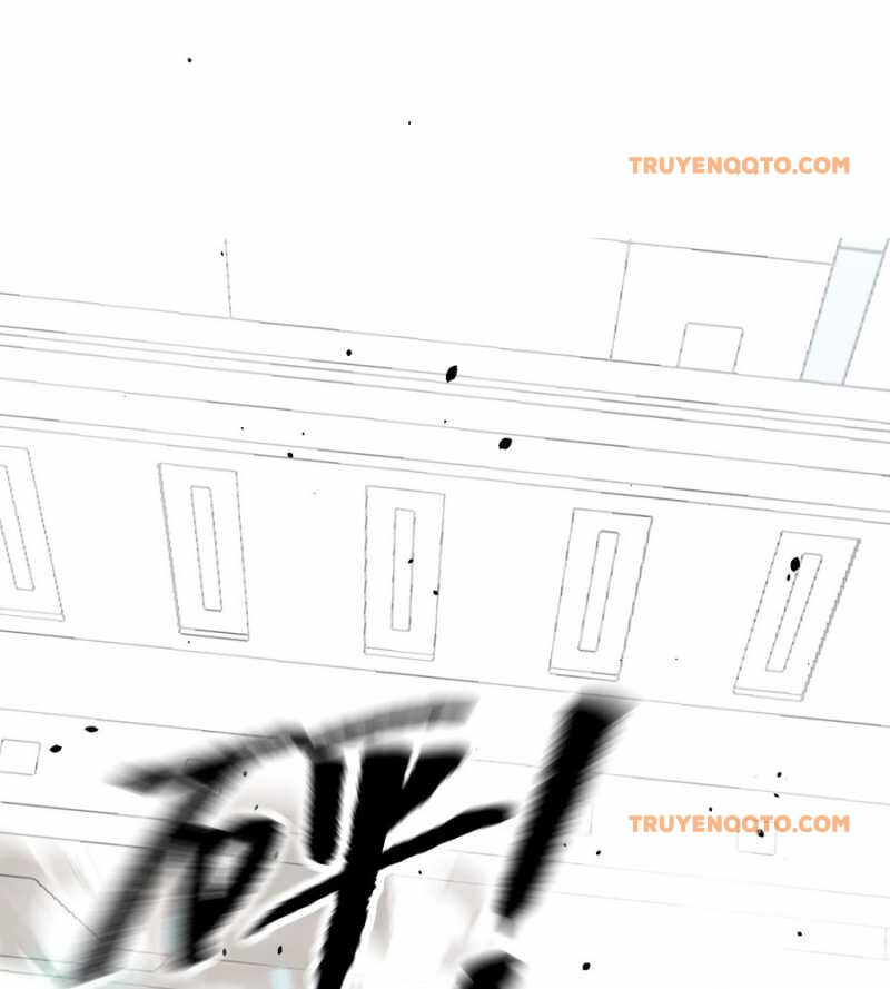 Chapter 14 - Image 24