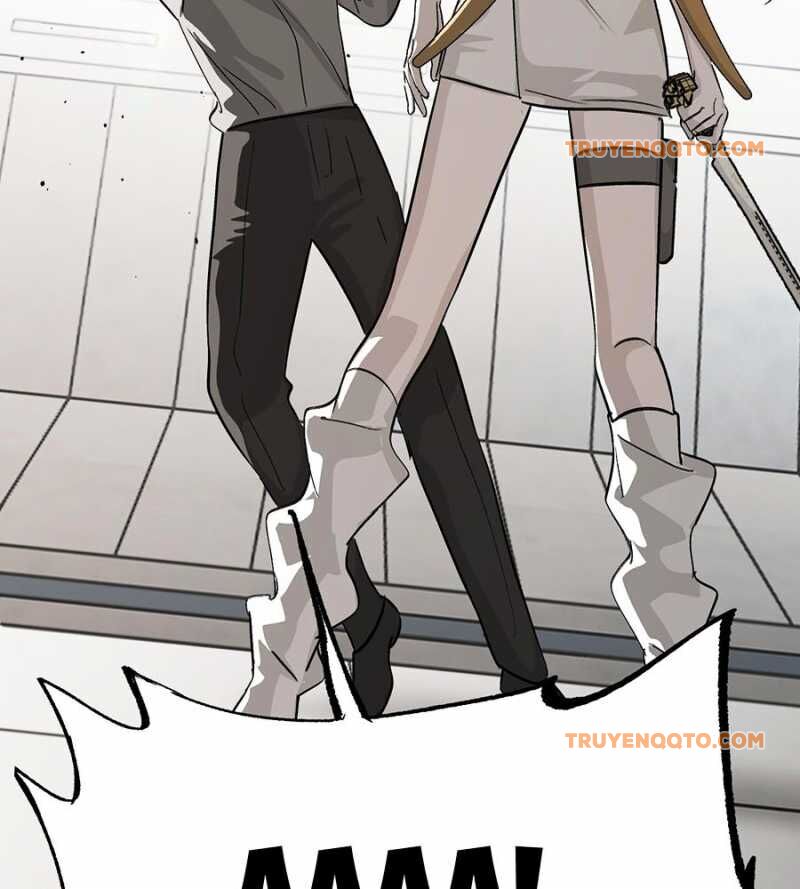Chapter 14 - Image 26