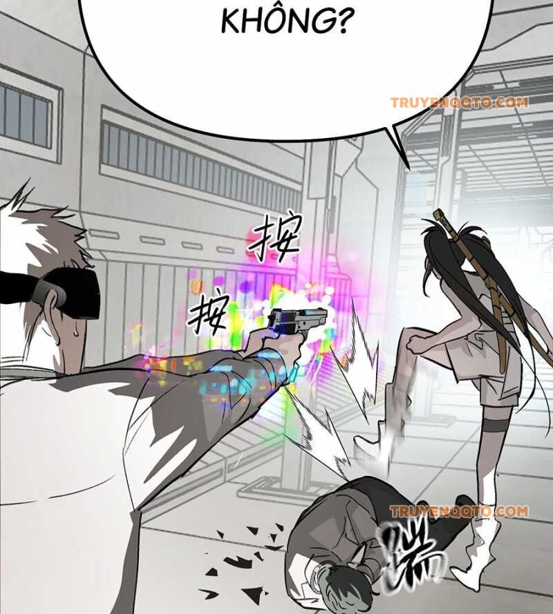 Chapter 14 - Image 28