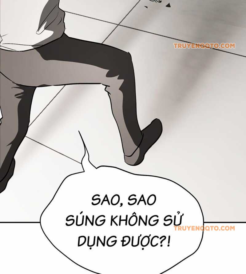 Chapter 14 - Image 29