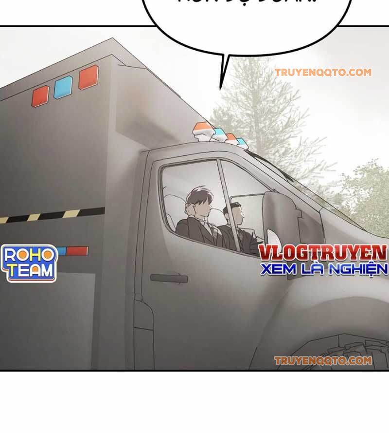 Chapter 14 - Image 4