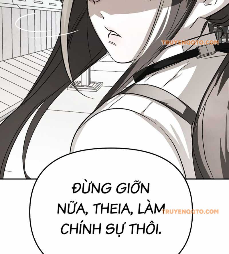 Chapter 14 - Image 31