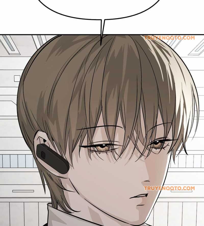 Chapter 14 - Image 32