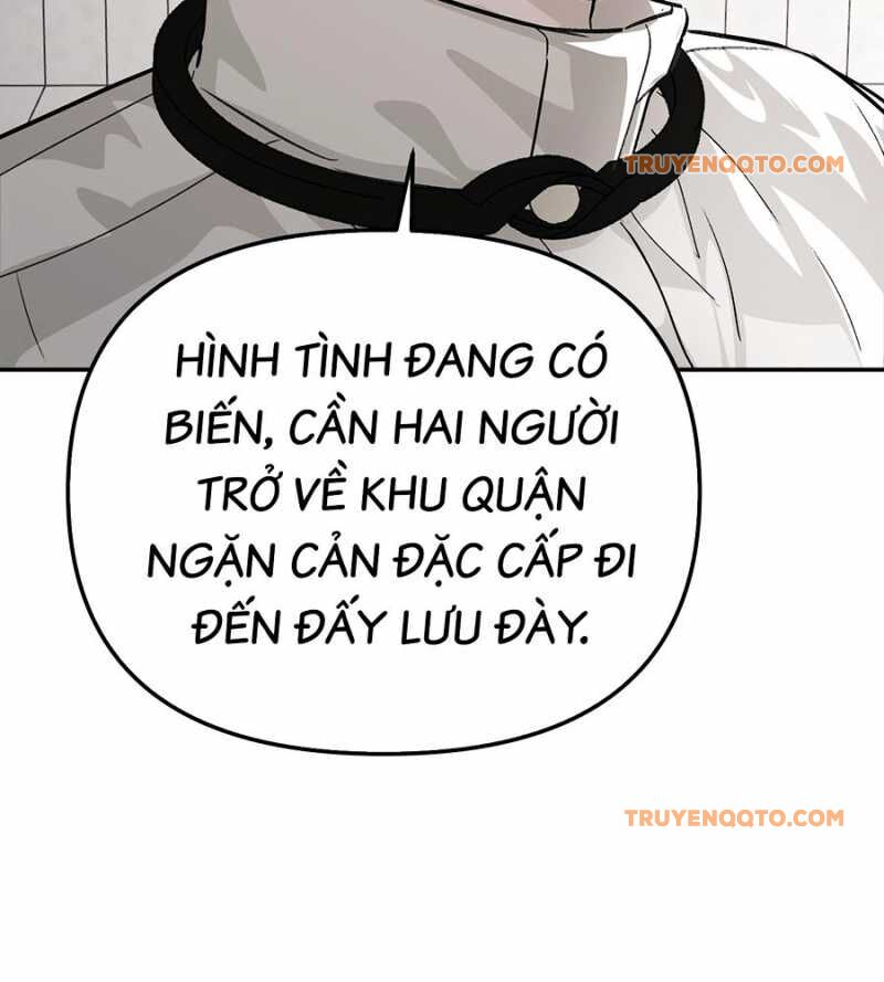 Chapter 14 - Image 33