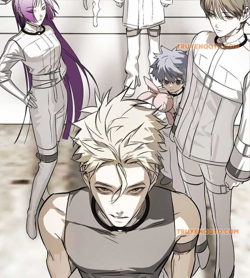 Chapter 14 - Image 35
