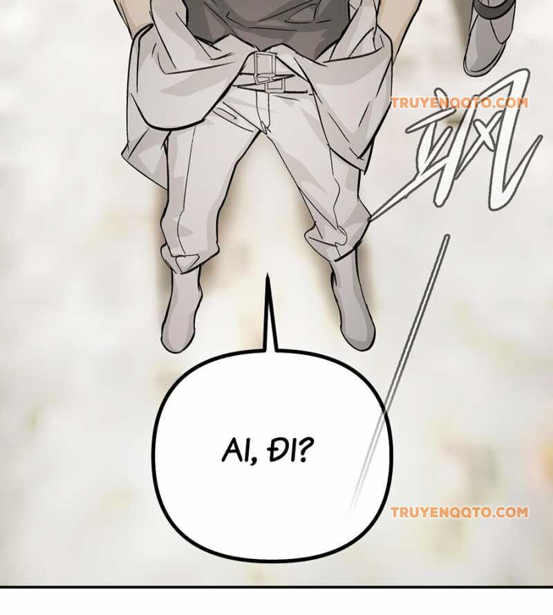 Chapter 14 - Image 36