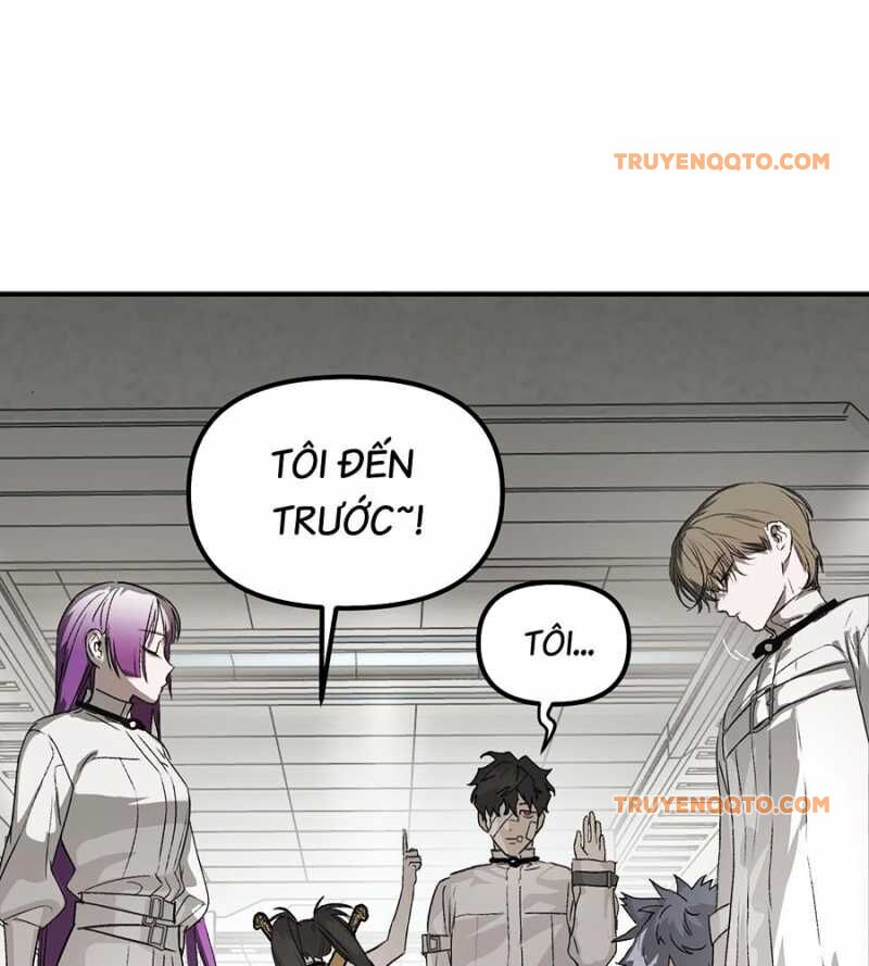 Chapter 14 - Image 37