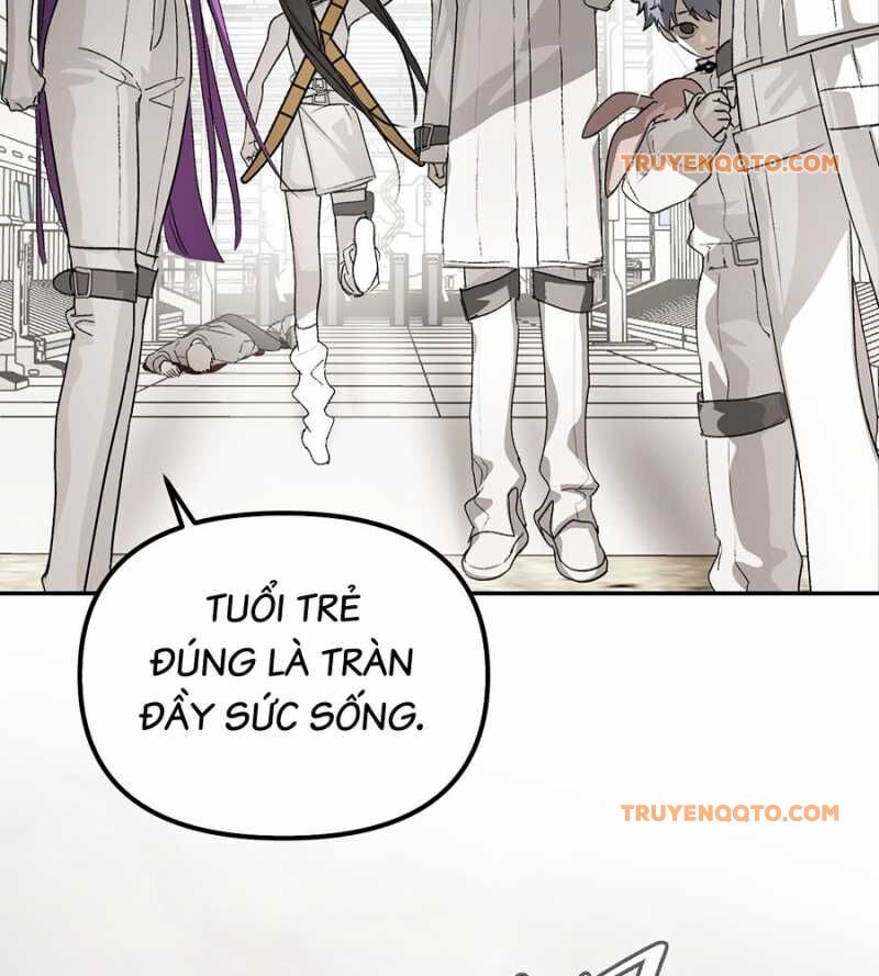 Chapter 14 - Image 38
