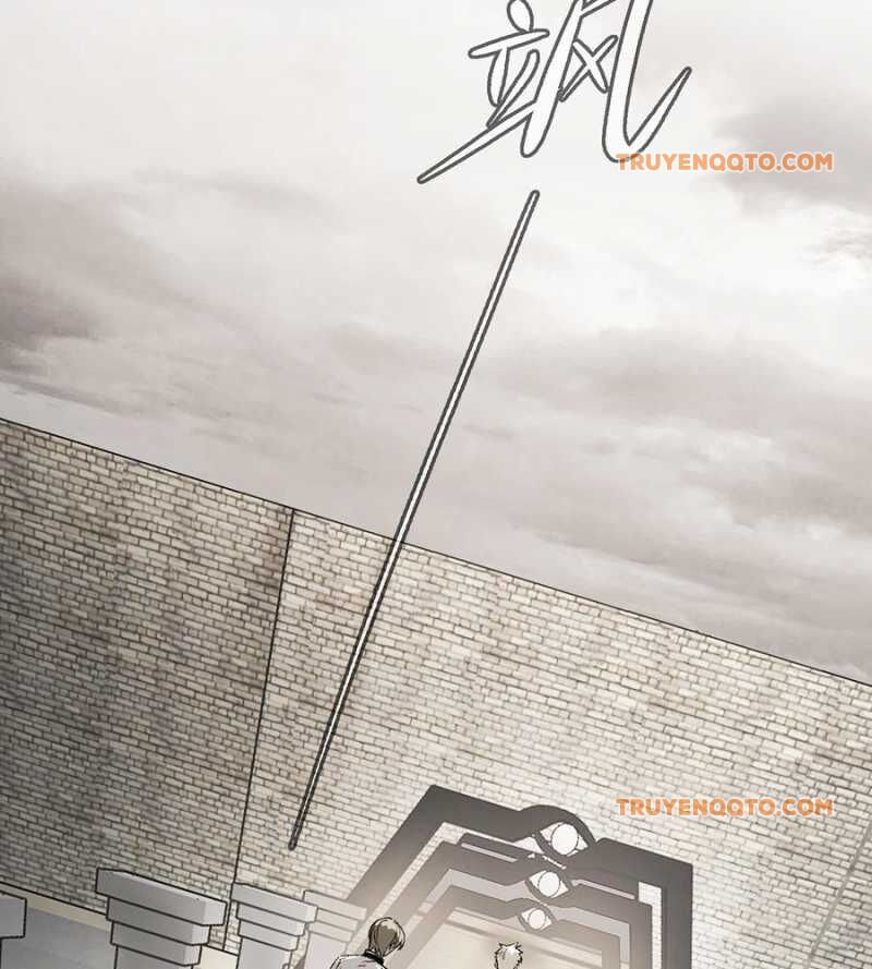 Chapter 14 - Image 39