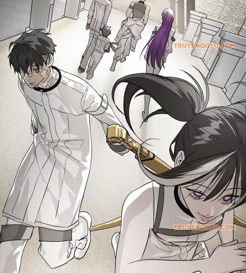 Chapter 14 - Image 40