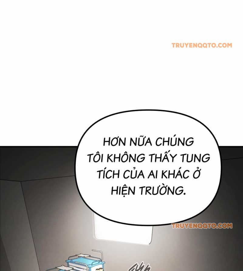 Chapter 14 - Image 5
