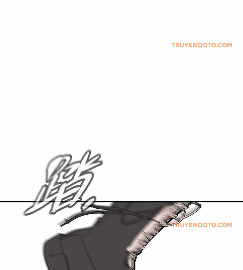 Chapter 14 - Image 45