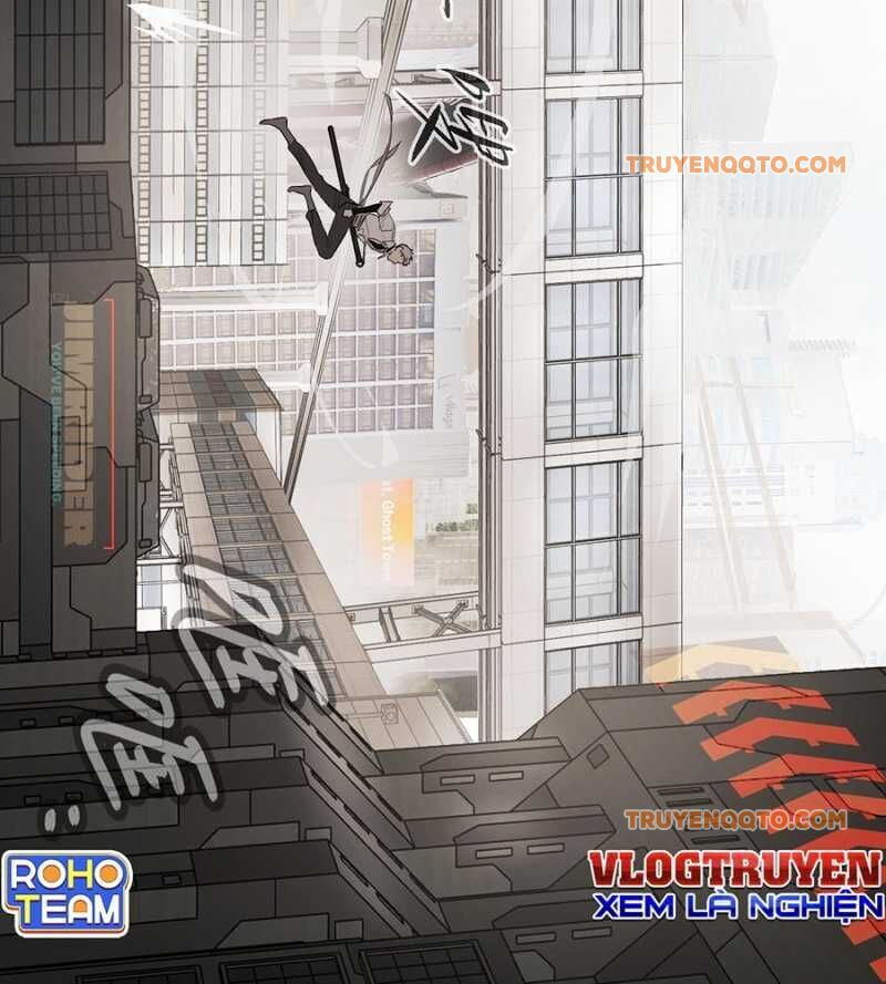 Chapter 14 - Image 49