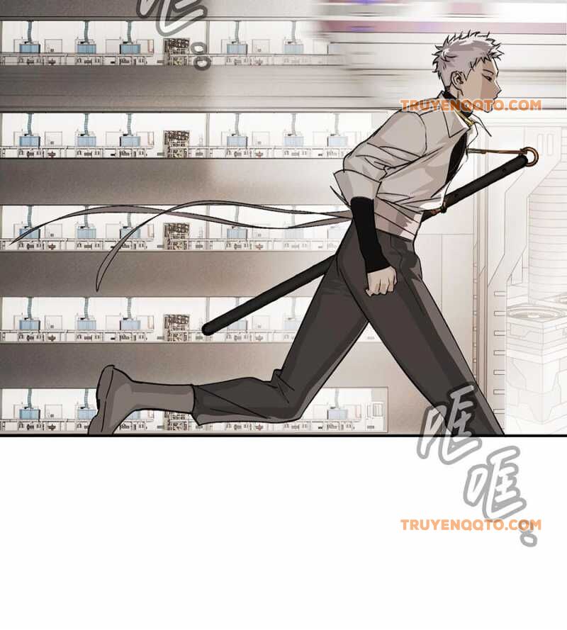 Chapter 14 - Image 51