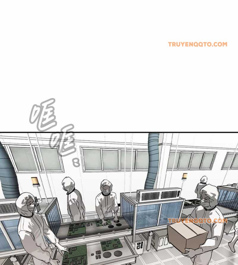 Chapter 14 - Image 53