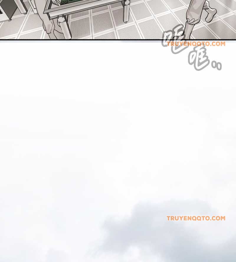 Chapter 14 - Image 54