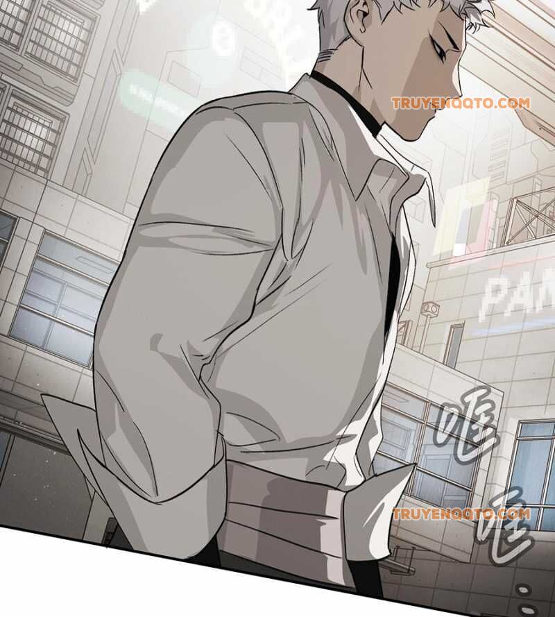 Chapter 14 - Image 56