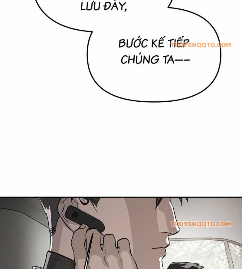 Chapter 14 - Image 7