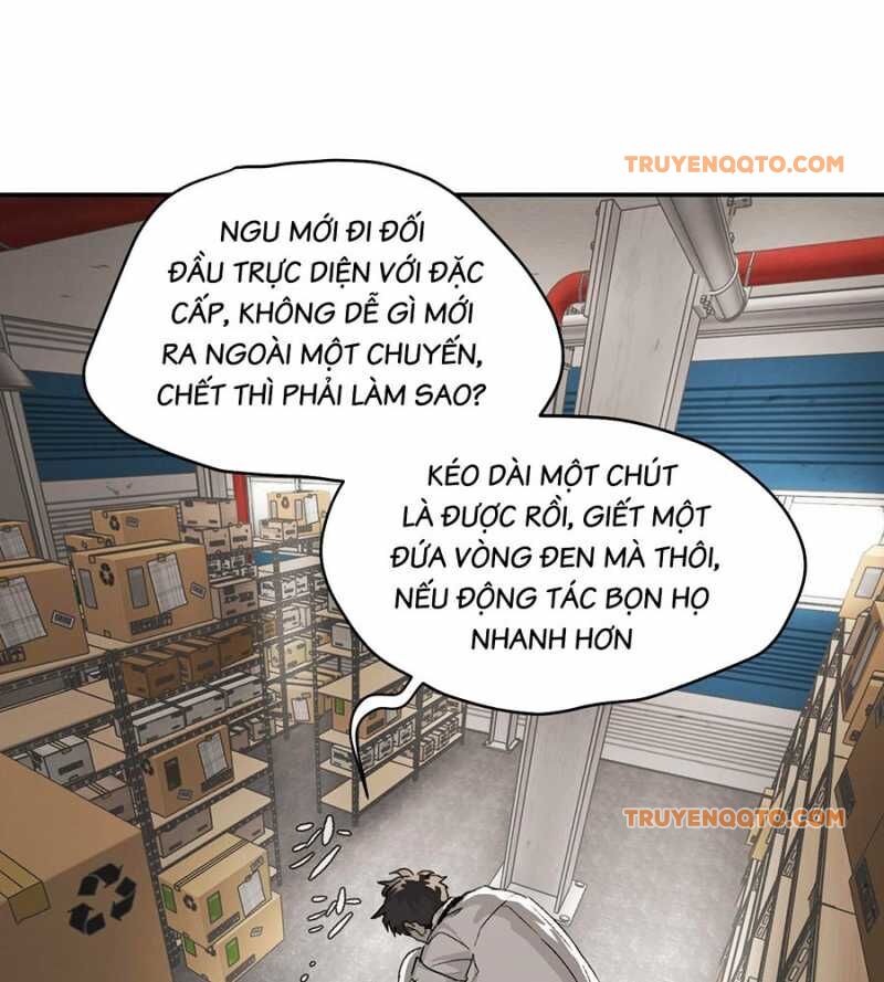 Chapter 14 - Image 64