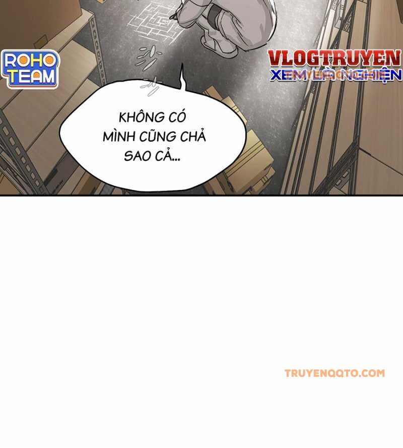 Chapter 14 - Image 65