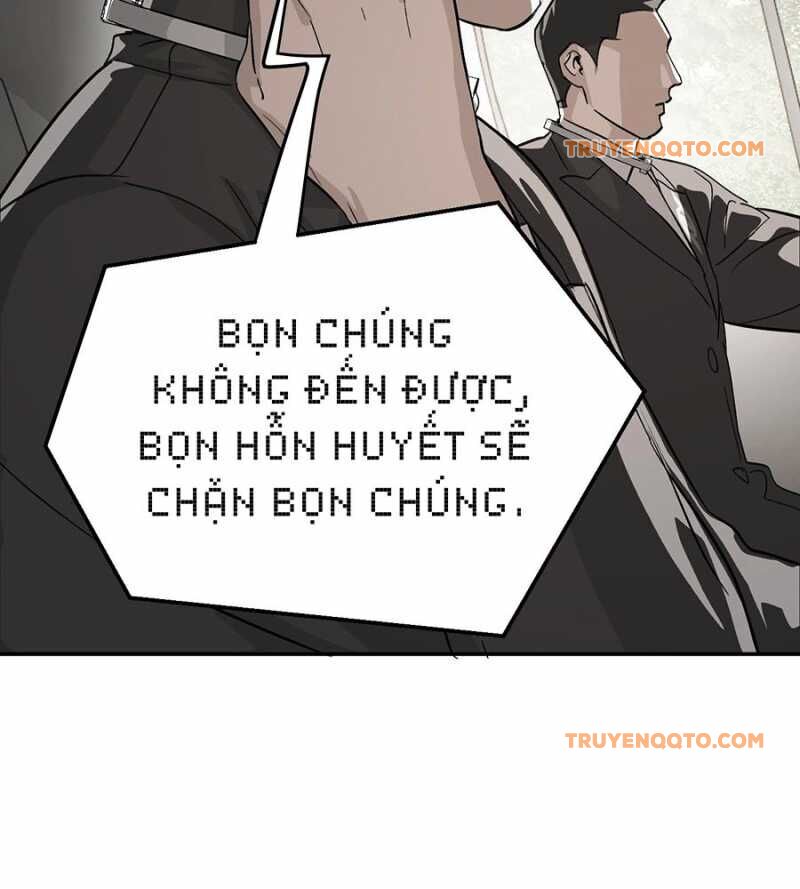 Chapter 14 - Image 8