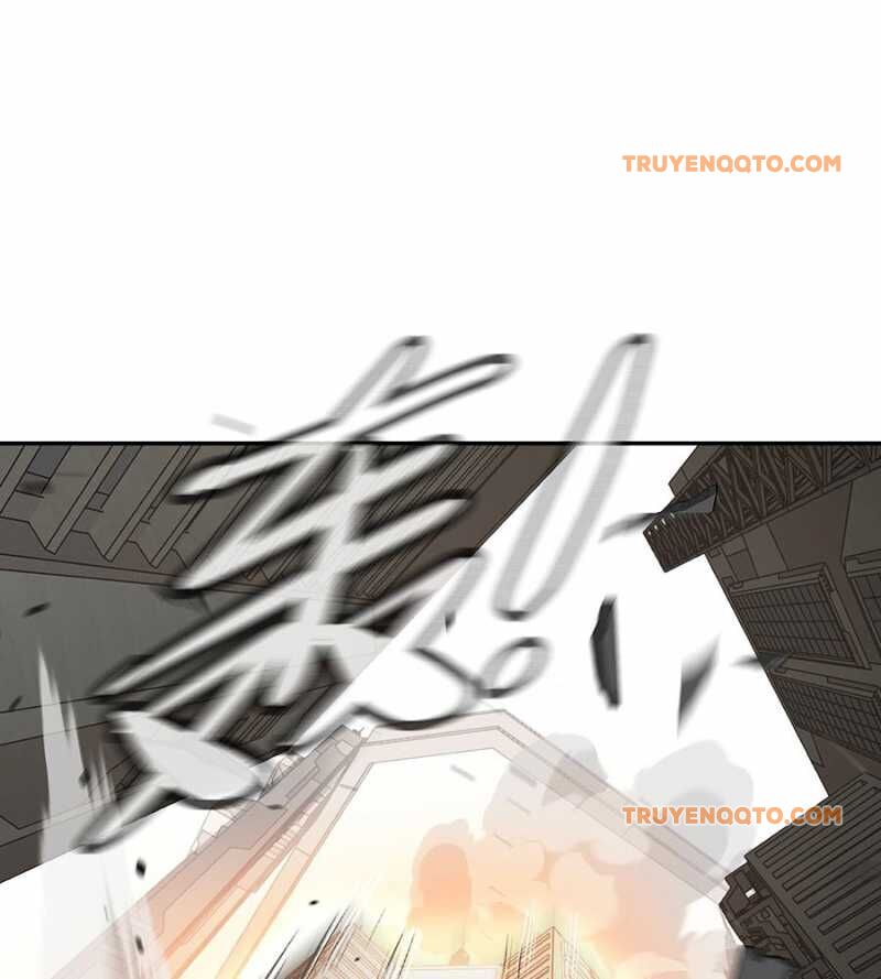Chapter 14 - Image 71