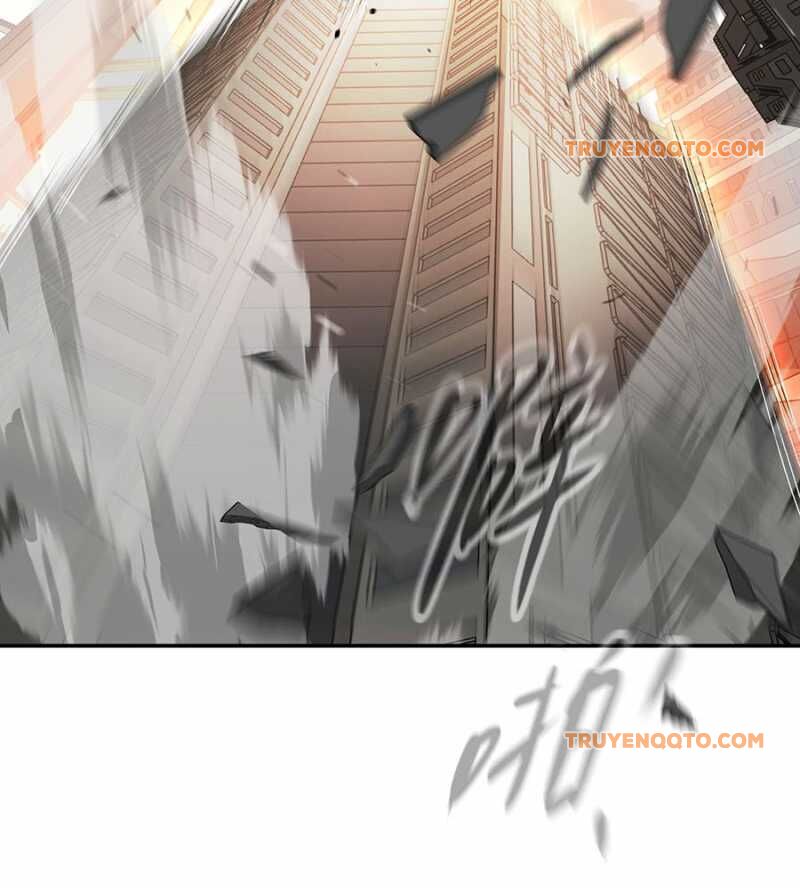 Chapter 14 - Image 72