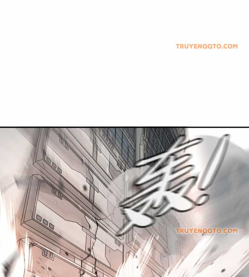 Chapter 14 - Image 73