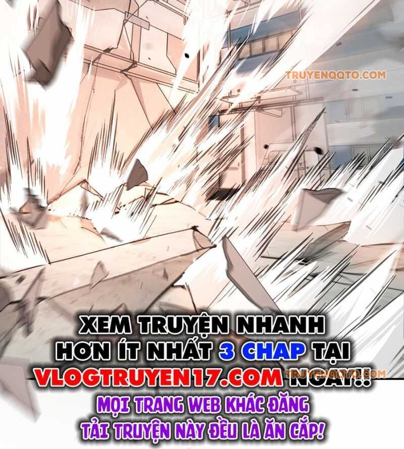 Chapter 14 - Image 74