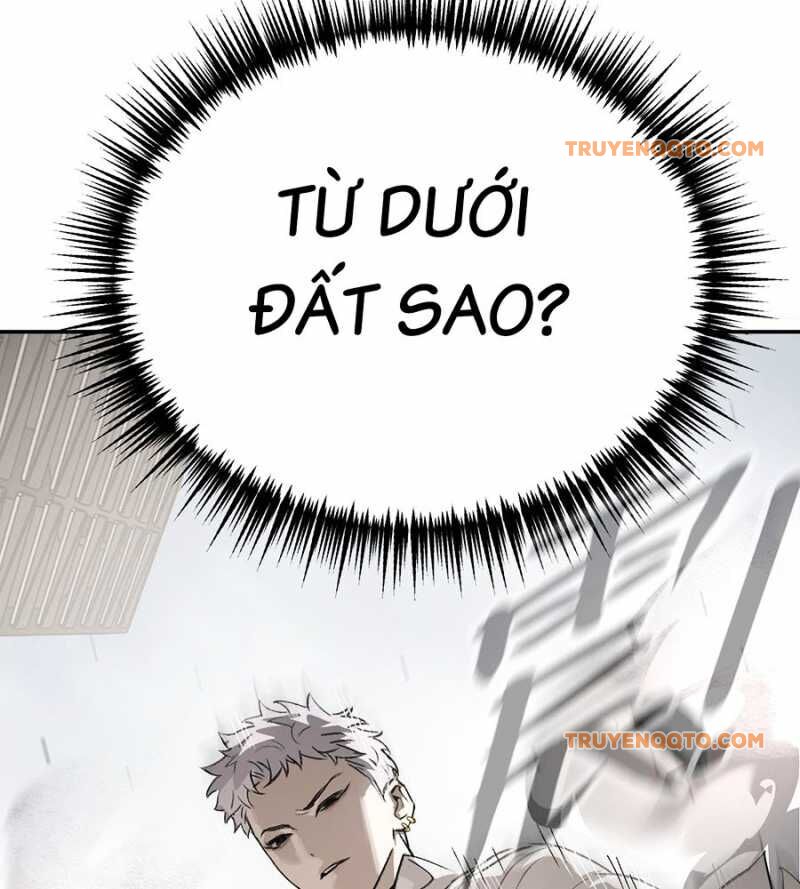 Chapter 14 - Image 76