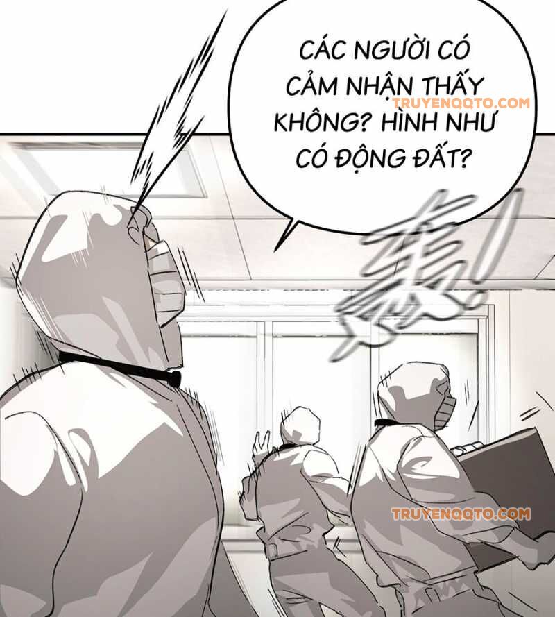 Chapter 14 - Image 81