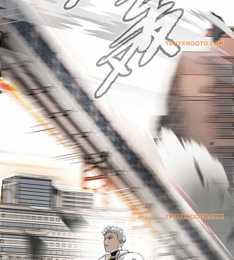 Chapter 14 - Image 89