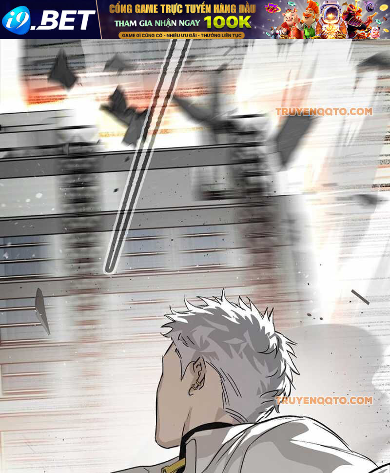 Chapter 14 - Image 93