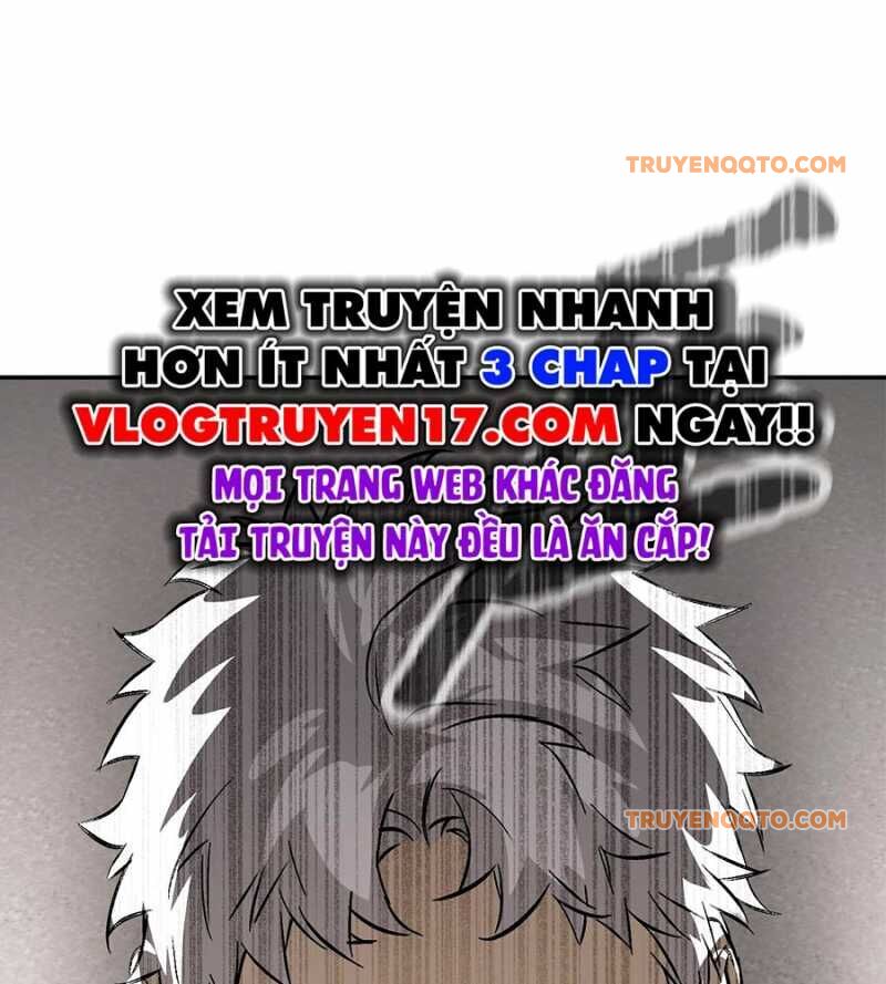 Chapter 14 - Image 96