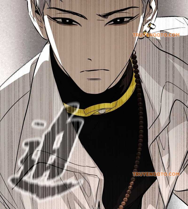 Chapter 14 - Image 97