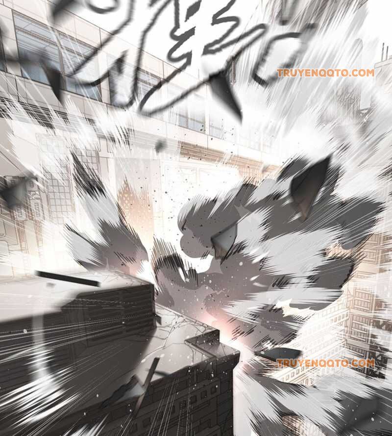 Chapter 14 - Image 100