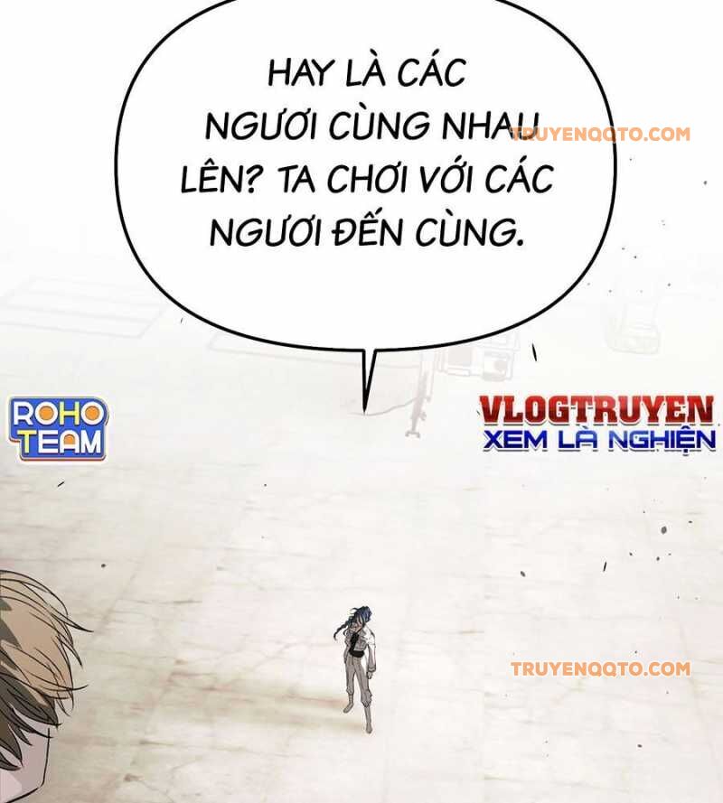 Chapter 15 - Image 2