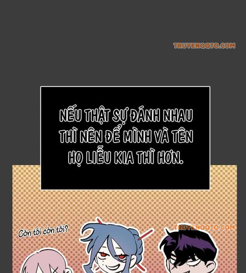 Chapter 15 - Image 11